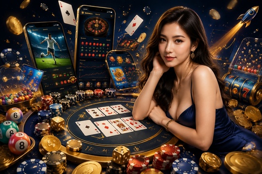 bp168